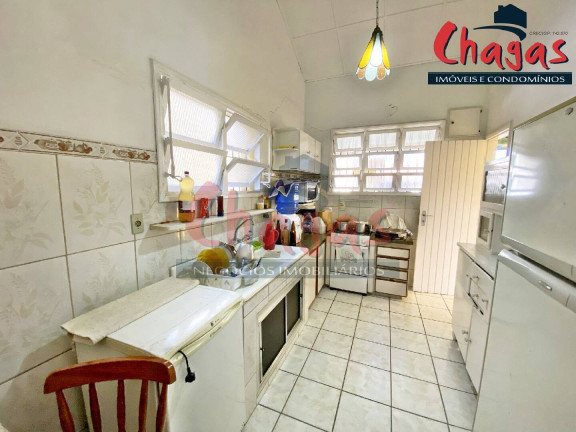 Imagem Casa com 6 Quartos à Venda, 1.260 m² em Praia Das Palmeiras - Caraguatatuba Imagem Casa com 6 Quartos à Venda, 1.260 m² em Praia Das Palmeiras - Caraguatatuba