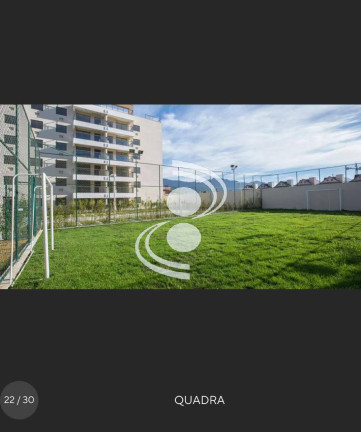 Imagem Apartamento com 3 Quartos à Venda, 86 m² em Recreio Dos Bandeirantes - Rio De Janeiro