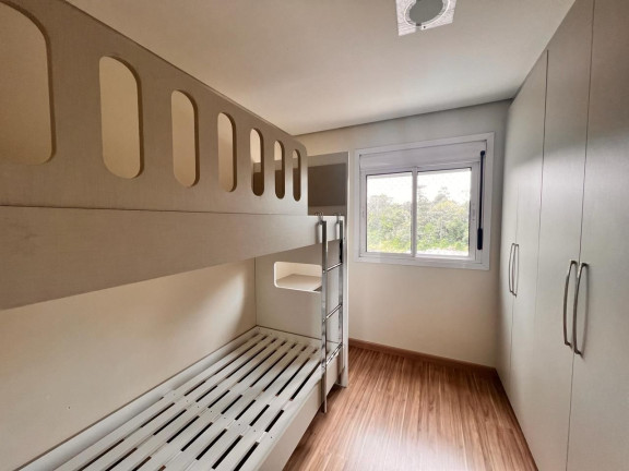Imagem Apartamento com 2 Quartos à Venda, 79 m² em Charqueadas - Caxias Do Sul Imagem Apartamento com 2 Quartos à Venda, 79 m² em Charqueadas - Caxias Do Sul