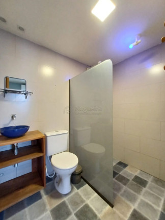 Imagem Apartamento com 2 Quartos à Venda, 57 m² em Itapuama - Cabo De Santo Agostinho Imagem Apartamento com 2 Quartos à Venda, 57 m² em Itapuama - Cabo De Santo Agostinho