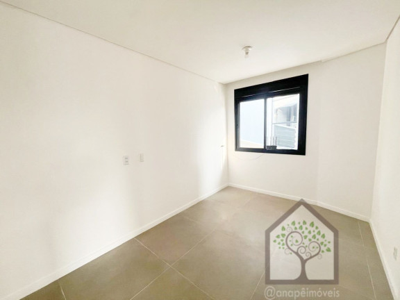 Imagem Casa com 3 Quartos à Venda, 192 m² em Santo Antônio De Lisboa - Florianópolis