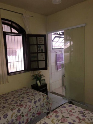 Imagem Casa com 4 Quartos à Venda, 515 m² em Centro - Macaé