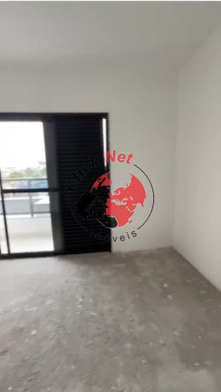 Imagem Cobertura com 3 Quartos à Venda, 150 m² em Assunção - São Bernardo Do Campo