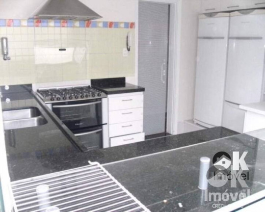 Imagem Apartamento com 3 Quartos à Venda, 120 m² em Higienópolis - São Paulo Imagem Apartamento com 3 Quartos à Venda, 120 m² em Higienópolis - São Paulo