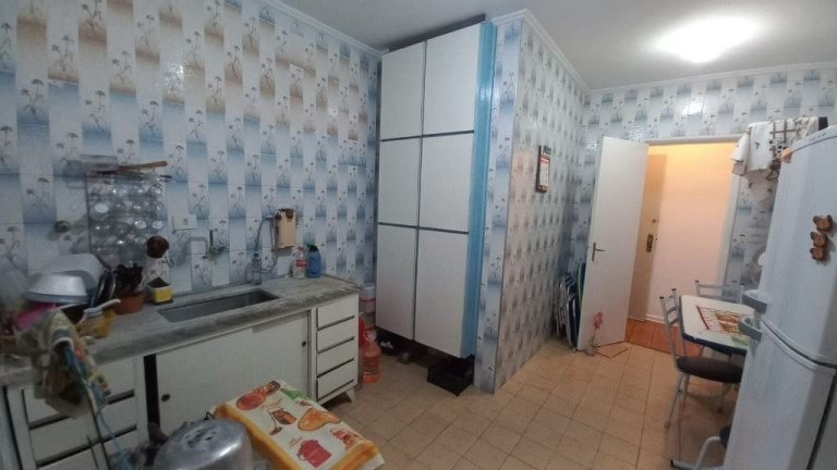 Imagem Apartamento com 2 Quartos à Venda, 91 m² em Astúrias - Guarujá Imagem Apartamento com 2 Quartos à Venda, 91 m² em Astúrias - Guarujá