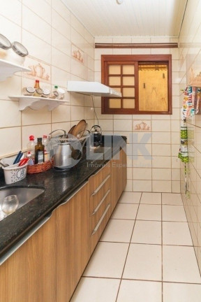 Imagem Apartamento com 2 Quartos à Venda, 76 m² em Menino Deus - Porto Alegre