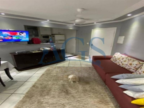 Imagem Apartamento com 2 Quartos à Venda, 48 m² em Vila Formosa - São Paulo Imagem Apartamento com 2 Quartos à Venda, 48 m² em Vila Formosa - São Paulo