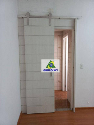 Imagem Sala Comercial para Alugar, 48 m² em Centro - Campinas