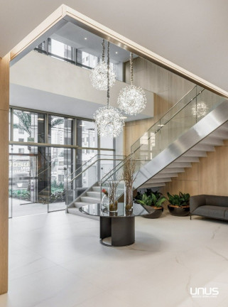 Imagem Apartamento com 3 Quartos à Venda, 250 m² em Campinas - São José Imagem Apartamento com 3 Quartos à Venda, 250 m² em Campinas - São José