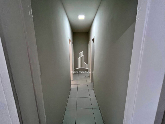 Imagem Apartamento com 3 Quartos à Venda, 115 m² em Aldeota - Fortaleza Imagem Apartamento com 3 Quartos à Venda, 115 m² em Aldeota - Fortaleza