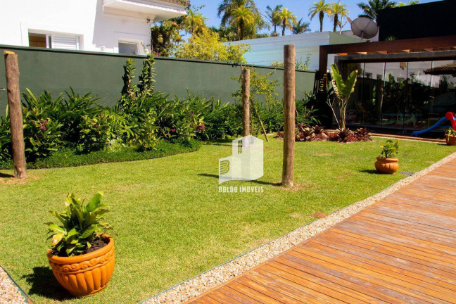 Imagem Casa com 5 Quartos à Venda, 614 m² em Jardim Acapulco - Guarujá Imagem Casa com 5 Quartos à Venda, 614 m² em Jardim Acapulco - Guarujá