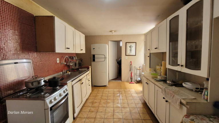 Imagem Apartamento com 2 Quartos à Venda, 79 m² em Parque 10 De Novembro - Manaus