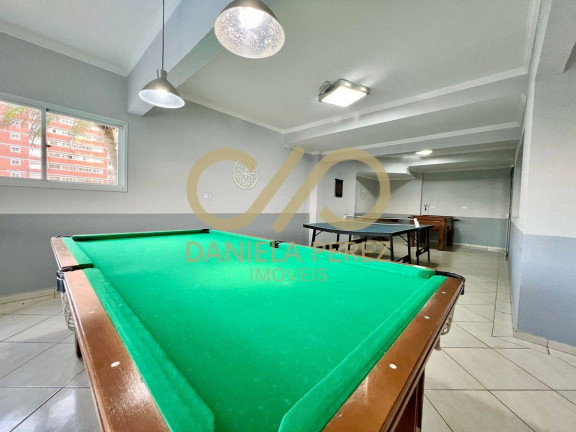 Imagem Apartamento com 3 Quartos à Venda, 140 m² em Guilhermina - Praia Grande Imagem Apartamento com 3 Quartos à Venda, 140 m² em Guilhermina - Praia Grande