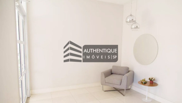 Imagem Apartamento com 2 Quartos à Venda, 80 m² em Tatuapé - São Paulo Imagem Apartamento com 2 Quartos à Venda, 80 m² em Tatuapé - São Paulo