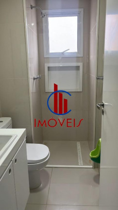 Imagem Apartamento com 3 Quartos à Venda, 142 m² em Vila Mariana - São Paulo
