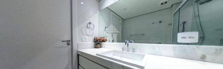 Imagem Apartamento com 2 Quartos à Venda, 132 m² em Jardim Paulista - São Paulo