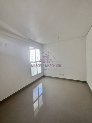 Imagem Apartamento com 3 Quartos à Venda, 110 m² em Itapuã - Vila Velha