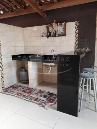 Imagem Imóvel com 4 Quartos à Venda, 160 m² em Jardim José Sampaio Júnior - Ribeirão Preto Imagem Imóvel com 4 Quartos à Venda, 160 m² em Jardim José Sampaio Júnior - Ribeirão Preto