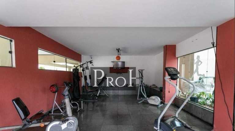 Imagem Apartamento com 2 Quartos à Venda, 65 m² em Baeta Neves - São Bernardo Do Campo Imagem Apartamento com 2 Quartos à Venda, 65 m² em Baeta Neves - São Bernardo Do Campo
