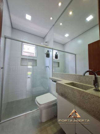 Imagem Casa com 2 Quartos à Venda, 380 m² em Santa Cecília - Timóteo
