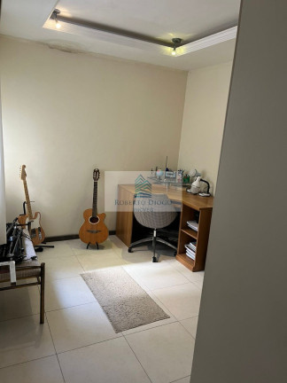 Imagem Casa com 3 Quartos à Venda, 180 m² em Taquara - Rio De Janeiro Imagem Casa com 3 Quartos à Venda, 180 m² em Taquara - Rio De Janeiro