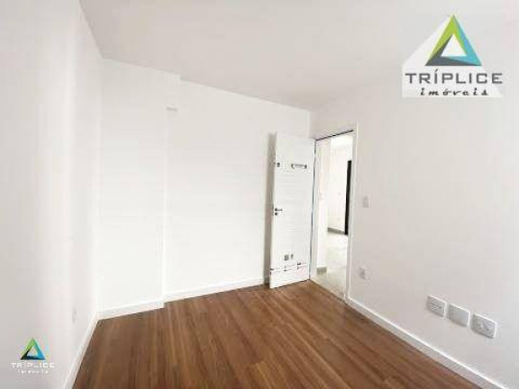 Imagem Apartamento com 2 Quartos à Venda, 68 m² em Granbery - Juiz De Fora