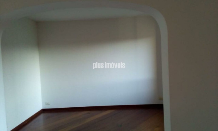 Imagem Apartamento com 3 Quartos para Alugar, 238 m² em Moema - São Paulo Imagem Apartamento com 3 Quartos para Alugar, 238 m² em Moema - São Paulo