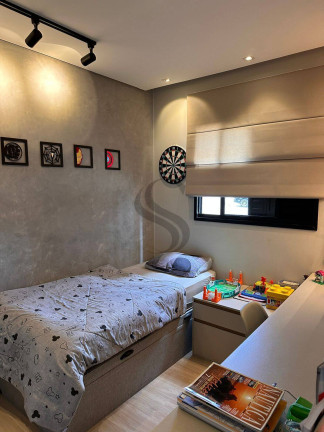 Imagem Apartamento com 2 Quartos à Venda, 59 m² em Jardim São Carlos - Sorocaba Imagem Apartamento com 2 Quartos à Venda, 59 m² em Jardim São Carlos - Sorocaba