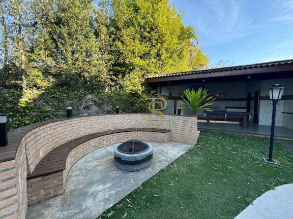 Imagem Casa com 5 Quartos à Venda, 700 m² em Serra Da Cantareira - Mairiporã Imagem Casa com 5 Quartos à Venda, 700 m² em Serra Da Cantareira - Mairiporã