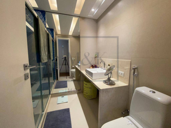 Imagem Apartamento com 4 Quartos à Venda, 167 m² em Barra Da Tijuca - Rio De Janeiro Imagem Apartamento com 4 Quartos à Venda, 167 m² em Barra Da Tijuca - Rio De Janeiro