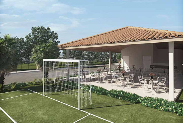 Imagem Imóvel com 2 Quartos à Venda, 47 m² em Jardim Helena - Ribeirão Preto Imagem Imóvel com 2 Quartos à Venda, 47 m² em Jardim Helena - Ribeirão Preto