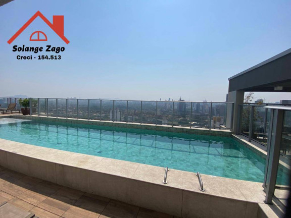 Imagem Apartamento com 2 Quartos à Venda, 64 m² em Butantã - São Paulo Imagem Apartamento com 2 Quartos à Venda, 64 m² em Butantã - São Paulo