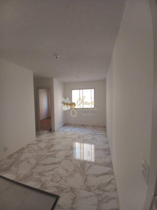 Imagem Apartamento com 2 Quartos à Venda, 41 m² em Vila Plana - São Paulo Imagem Apartamento com 2 Quartos à Venda, 41 m² em Vila Plana - São Paulo