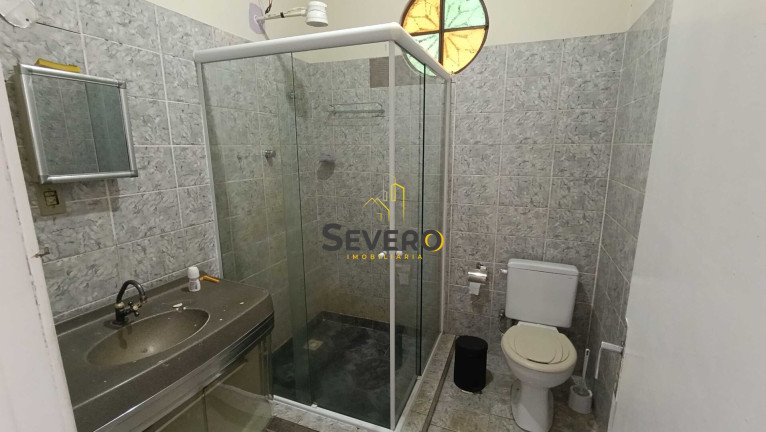Imagem Casa com 3 Quartos à Venda, 110 m² em São Miguel - São Gonçalo Imagem Casa com 3 Quartos à Venda, 110 m² em São Miguel - São Gonçalo