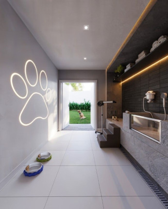 Imagem Studio com 1 Quarto à Venda, 26 m² em Vila Clementino - São Paulo
