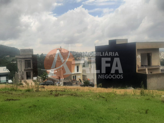 Imagem Terreno à Venda, 125 m² em Jardim Atalaia - Cotia Imagem Terreno à Venda, 125 m² em Jardim Atalaia - Cotia