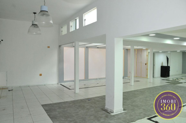 Imagem Sobrado com 5 Quartos à Venda, 550 m² em Vila Gomes Cardim - São Paulo Imagem Sobrado com 5 Quartos à Venda, 550 m² em Vila Gomes Cardim - São Paulo