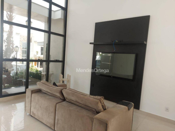 Imagem Casa com 3 Quartos para Alugar, 160 m² em Parque Ibiti Reserva - Sorocaba Imagem Casa com 3 Quartos para Alugar, 160 m² em Parque Ibiti Reserva - Sorocaba
