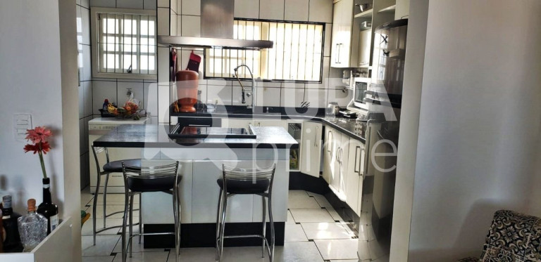 Imagem Casa com 5 Quartos à Venda, 300 m² em Vila Medeiros - São Paulo Imagem Casa com 5 Quartos à Venda, 300 m² em Vila Medeiros - São Paulo