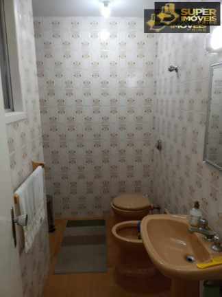 Imagem Apartamento com 3 Quartos à Venda, 111 m² em Centro - Pelotas Imagem Apartamento com 3 Quartos à Venda, 111 m² em Centro - Pelotas