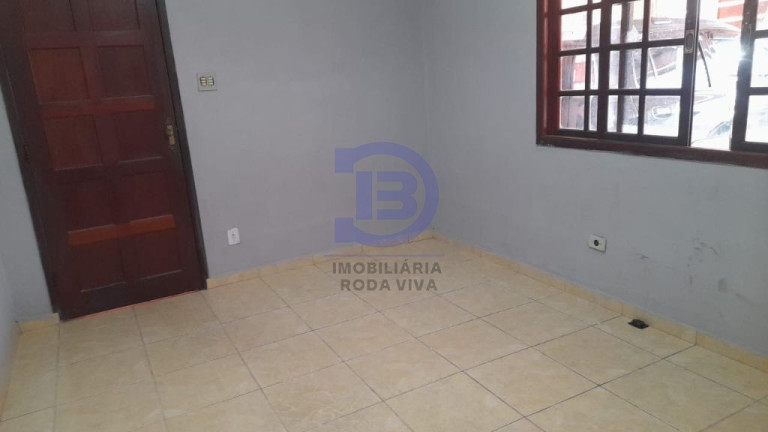 Imagem Casa com 3 Quartos à Venda, 150 m² em Burgo Paulista - São Paulo Imagem Casa com 3 Quartos à Venda, 150 m² em Burgo Paulista - São Paulo