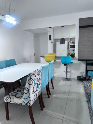Imagem Apartamento com 2 Quartos à Venda, 78 m² em Santa Paula - São Caetano Do Sul Imagem Apartamento com 2 Quartos à Venda, 78 m² em Santa Paula - São Caetano Do Sul