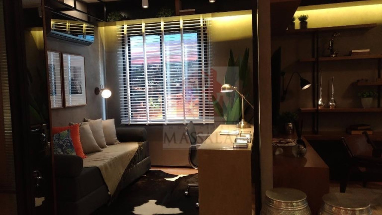 Imagem Apartamento com 2 Quartos à Venda, 65 m² em Auxiliadora - Porto Alegre Imagem Apartamento com 2 Quartos à Venda, 65 m² em Auxiliadora - Porto Alegre