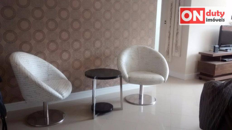 Imagem Apartamento com 2 Quartos à Venda, 73 m² em Marapé - Santos Imagem Apartamento com 2 Quartos à Venda, 73 m² em Marapé - Santos