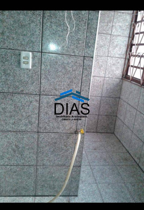 Imagem Apartamento com 2 Quartos à Venda, 51 m² em Jardim Residencial Paraíso - Araraquara Imagem Apartamento com 2 Quartos à Venda, 51 m² em Jardim Residencial Paraíso - Araraquara