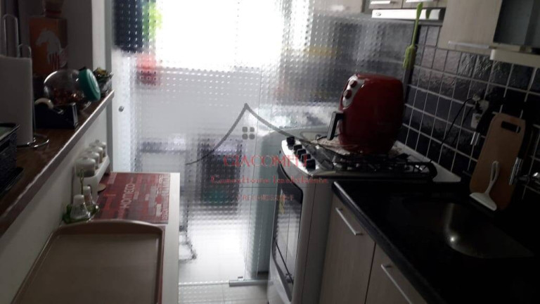 Imagem Apartamento com 2 Quartos à Venda, 44 m² em Jardim Santa Terezinha (zona Leste) - São Paulo Imagem Apartamento com 2 Quartos à Venda, 44 m² em Jardim Santa Terezinha (zona Leste) - São Paulo