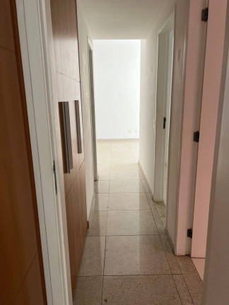 Imagem Apartamento com 3 Quartos à Venda, 110 m² em Barra Da Tijuca - Rio De Janeiro Imagem Apartamento com 3 Quartos à Venda, 110 m² em Barra Da Tijuca - Rio De Janeiro