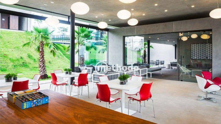 Imagem Casa com 3 Quartos à Venda, 344 m² em Alphaville Dom Pedro 3 - Campinas Imagem Casa com 3 Quartos à Venda, 344 m² em Alphaville Dom Pedro 3 - Campinas