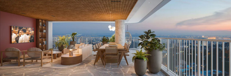 Imagem Apartamento com 4 Quartos à Venda, 225 m² em Paraíso - São Paulo