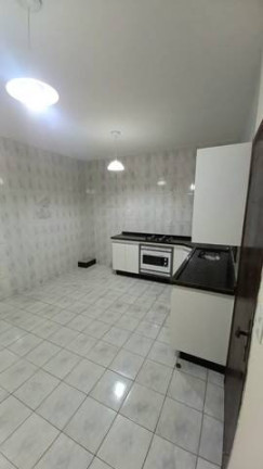 Imagem Casa com 1 Quarto à Venda, 250 m² em Parque São Luís - Taubaté Imagem Casa com 1 Quarto à Venda, 250 m² em Parque São Luís - Taubaté
